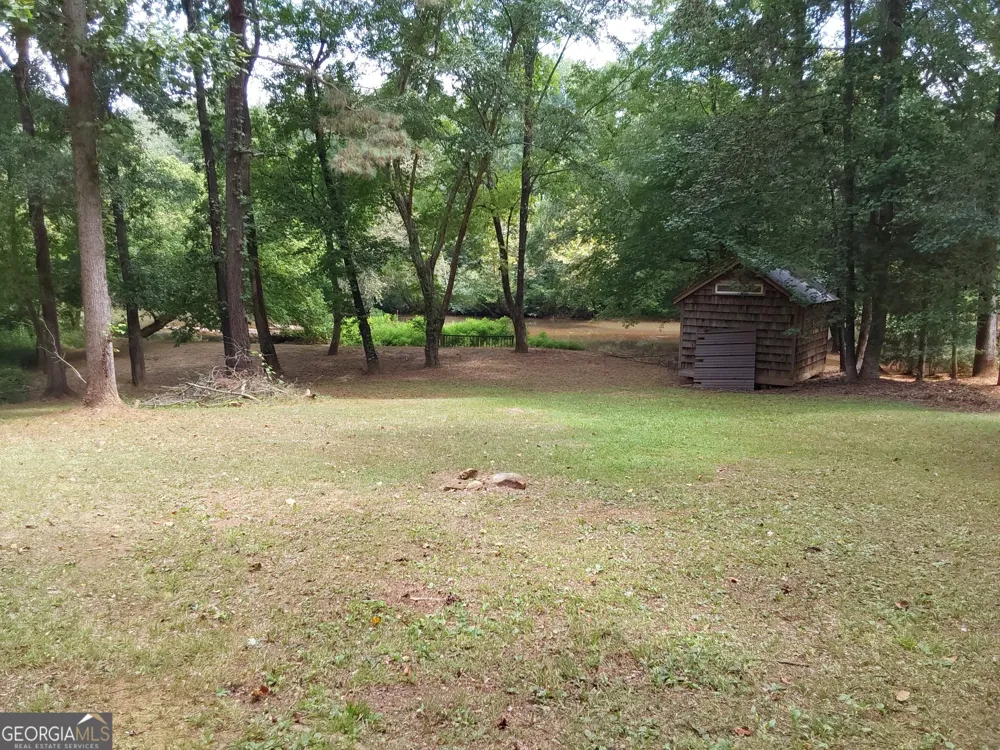 105 Flatrock CT Eatonton, GA 31024