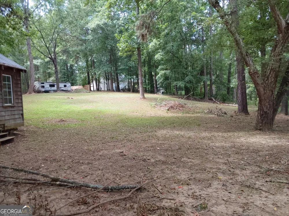 105 Flatrock CT Eatonton, GA 31024