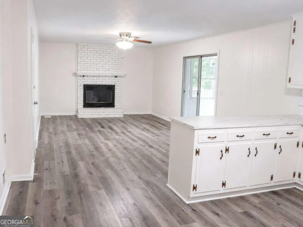 4840 Cowan RD Acworth, GA 30101