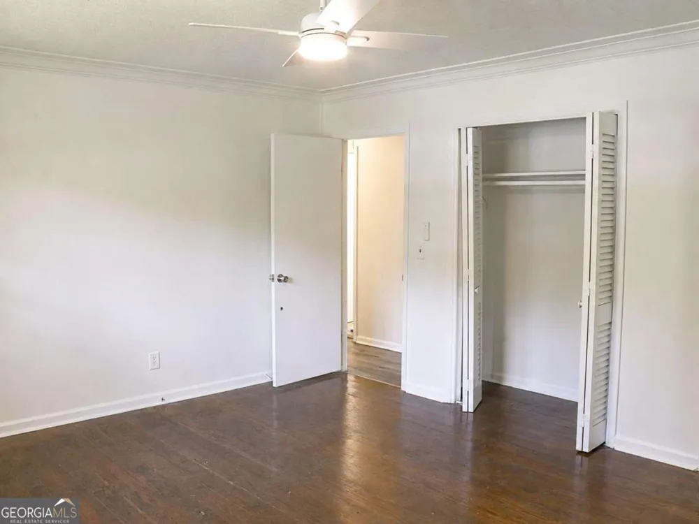 4840 Cowan RD Acworth, GA 30101