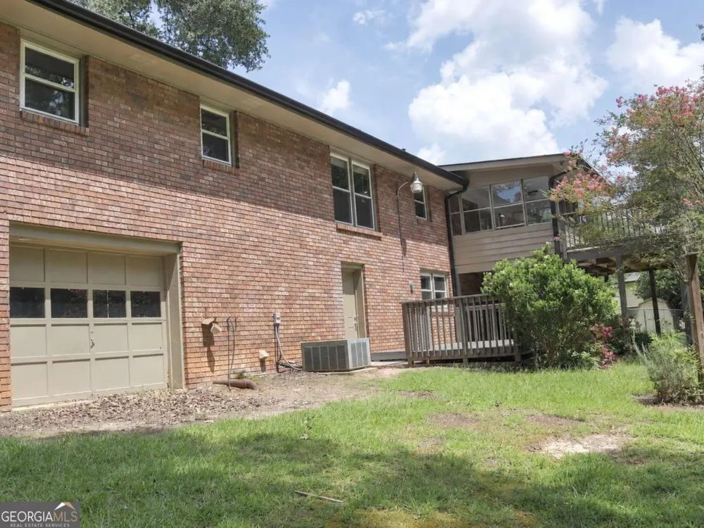 4840 Cowan RD Acworth, GA 30101