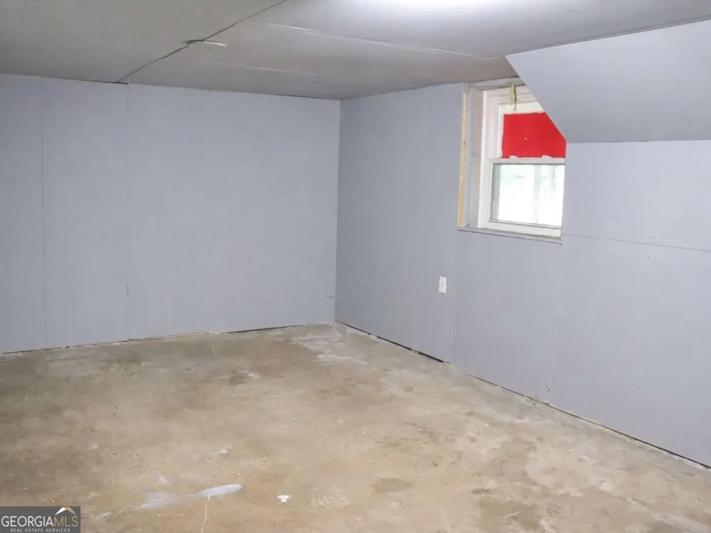 4840 Cowan RD Acworth, GA 30101