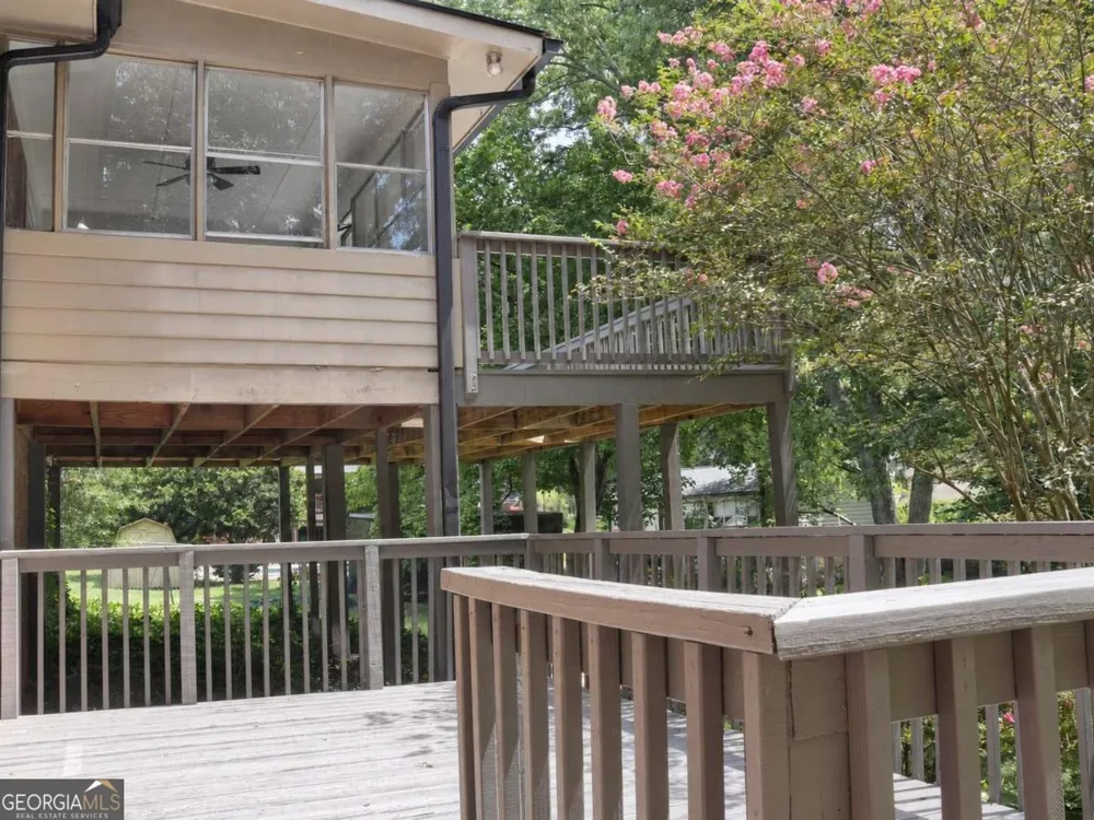 4840 Cowan RD Acworth, GA 30101
