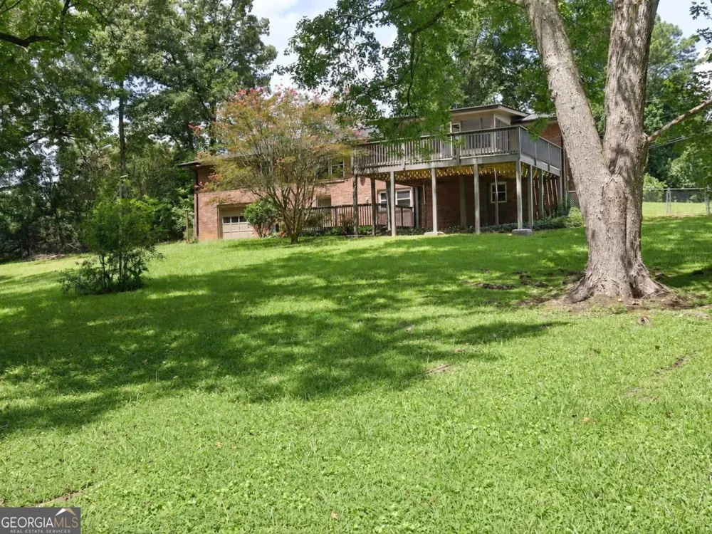 4840 Cowan RD Acworth, GA 30101