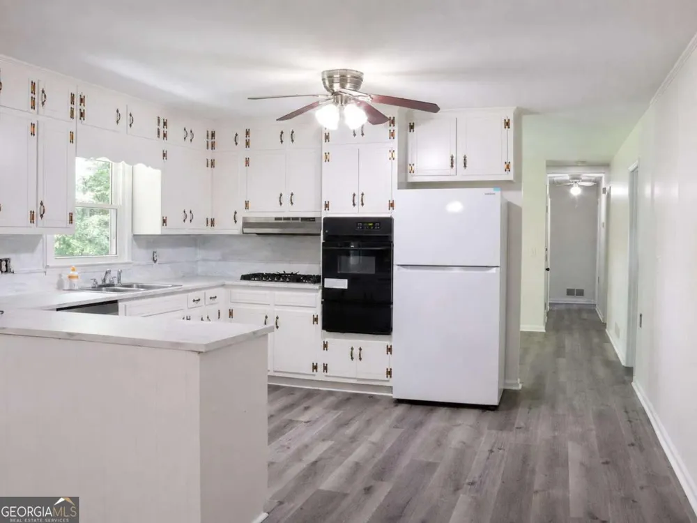 4840 Cowan RD Acworth, GA 30101