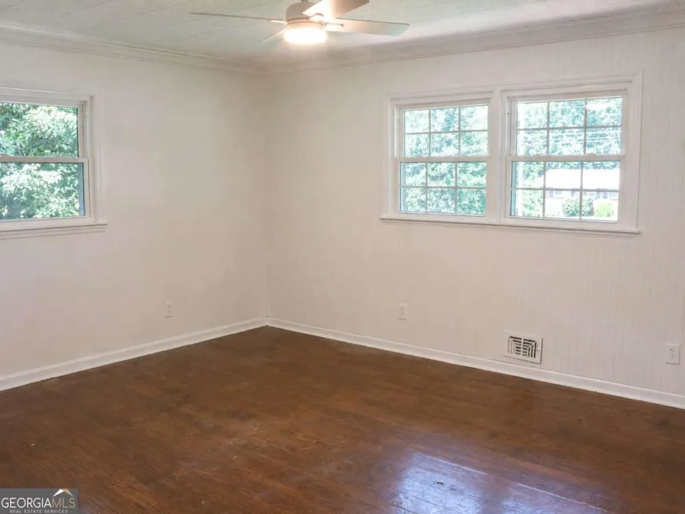 4840 Cowan RD Acworth, GA 30101