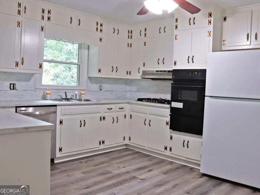 4840 Cowan RD Acworth, GA 30101