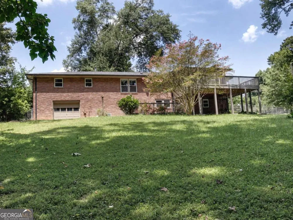 4840 Cowan RD Acworth, GA 30101