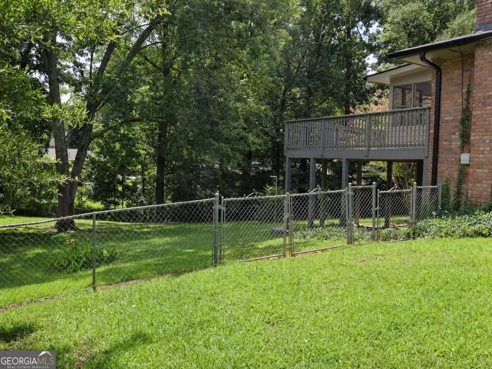 4840 Cowan RD Acworth, GA 30101
