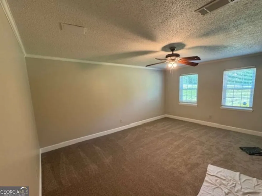 37 McIntosh PKWY Newnan, GA 30263