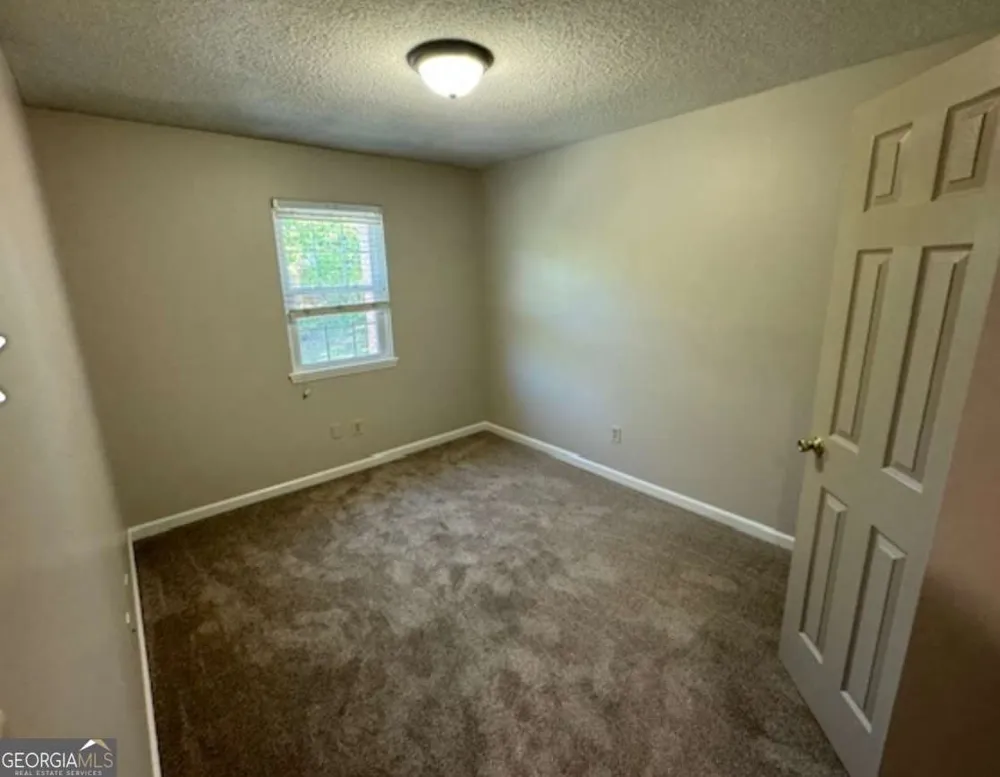 37 McIntosh PKWY Newnan, GA 30263