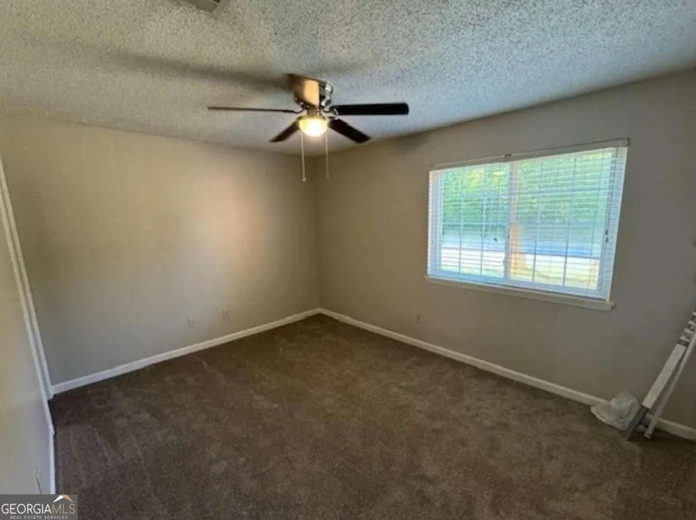 37 McIntosh PKWY Newnan, GA 30263