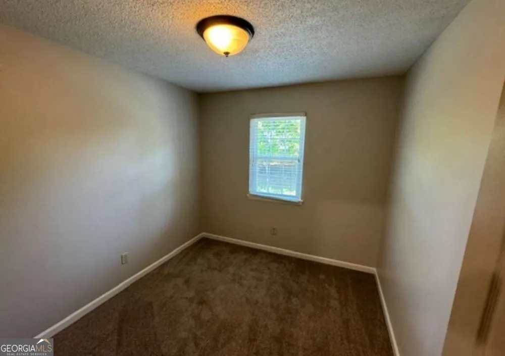 37 McIntosh PKWY Newnan, GA 30263