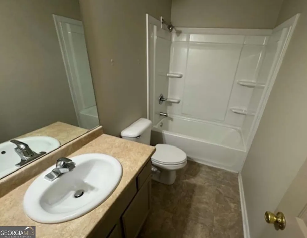 37 McIntosh PKWY Newnan, GA 30263