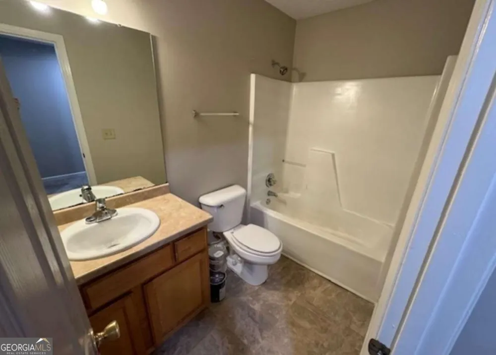 37 McIntosh PKWY Newnan, GA 30263
