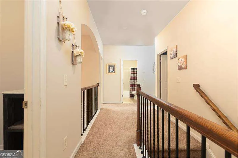 179 Boulder RUN Hiram, GA 30141