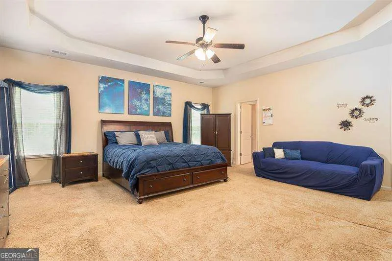 179 Boulder RUN Hiram, GA 30141