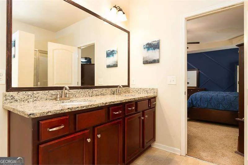 179 Boulder RUN Hiram, GA 30141