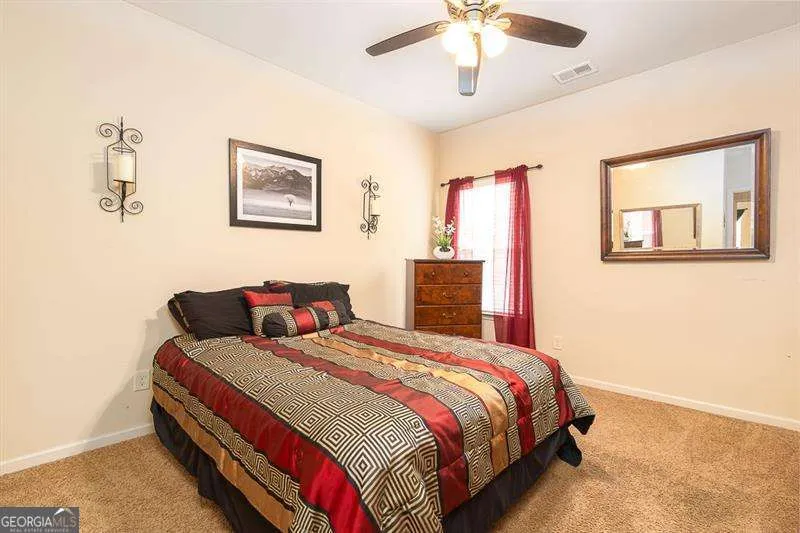 179 Boulder RUN Hiram, GA 30141