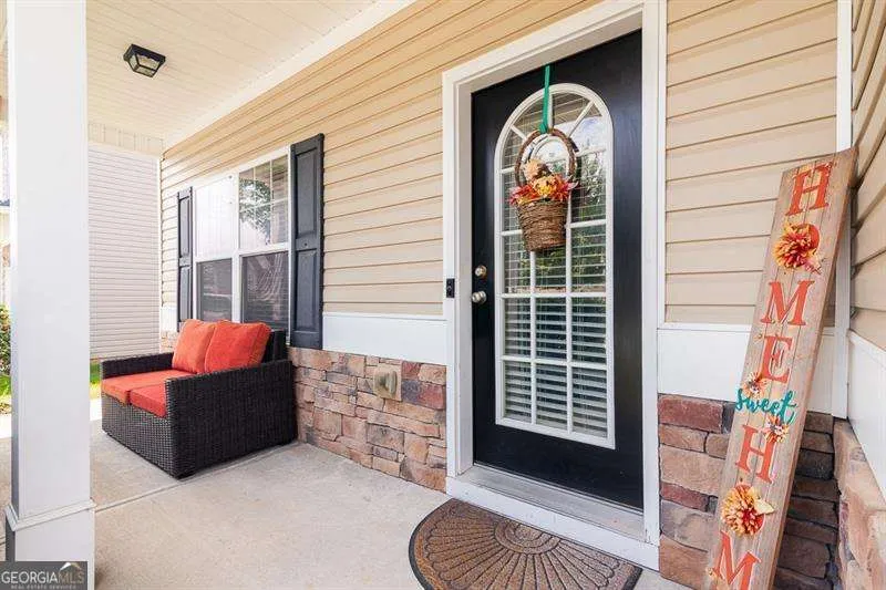 179 Boulder RUN Hiram, GA 30141