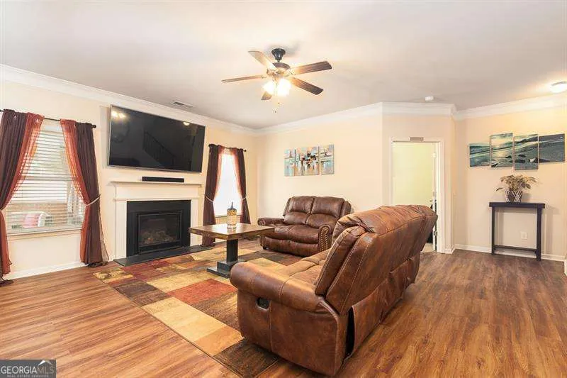 179 Boulder RUN Hiram, GA 30141