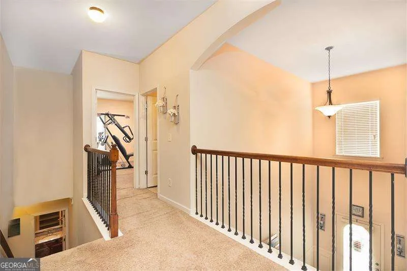 179 Boulder RUN Hiram, GA 30141