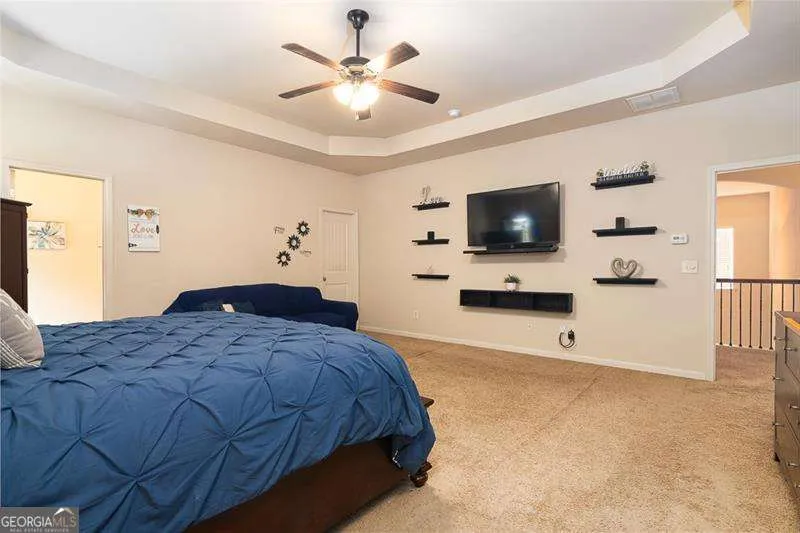 179 Boulder RUN Hiram, GA 30141