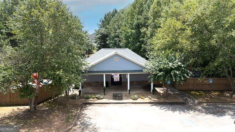 179 Boulder RUN Hiram, GA 30141