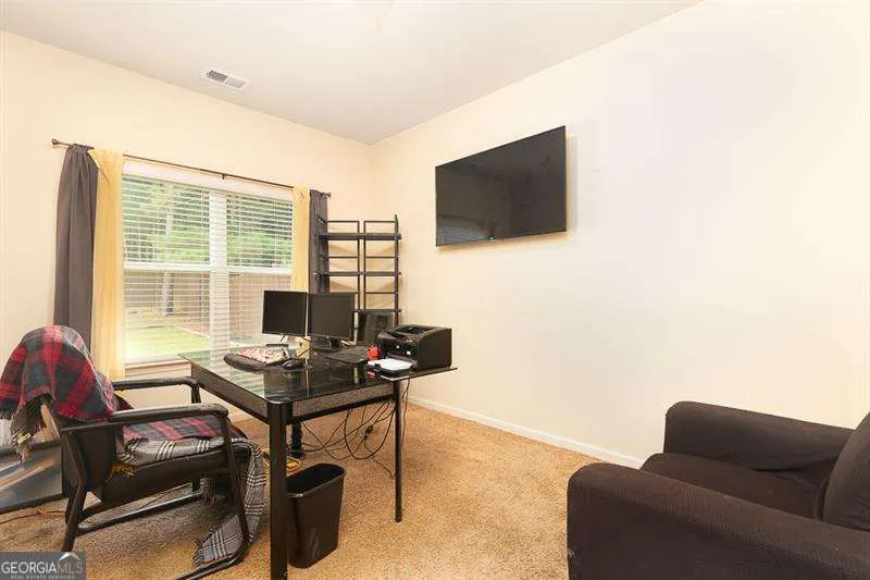 179 Boulder RUN Hiram, GA 30141