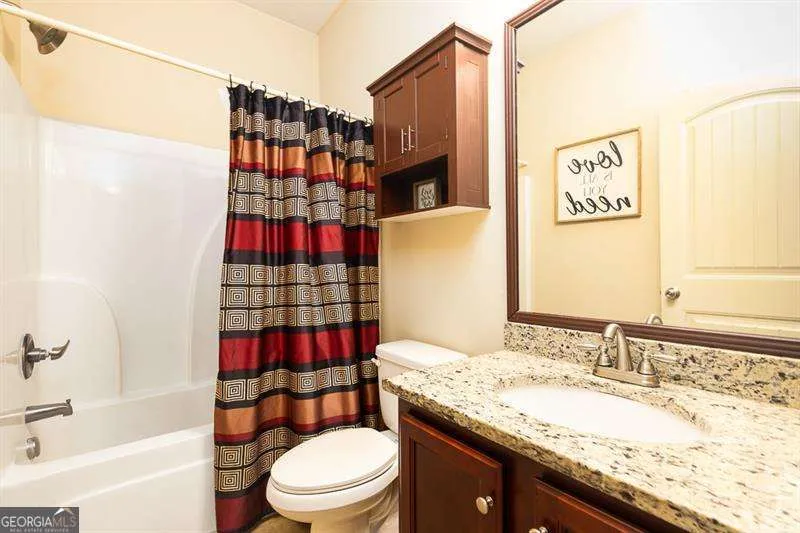 179 Boulder RUN Hiram, GA 30141