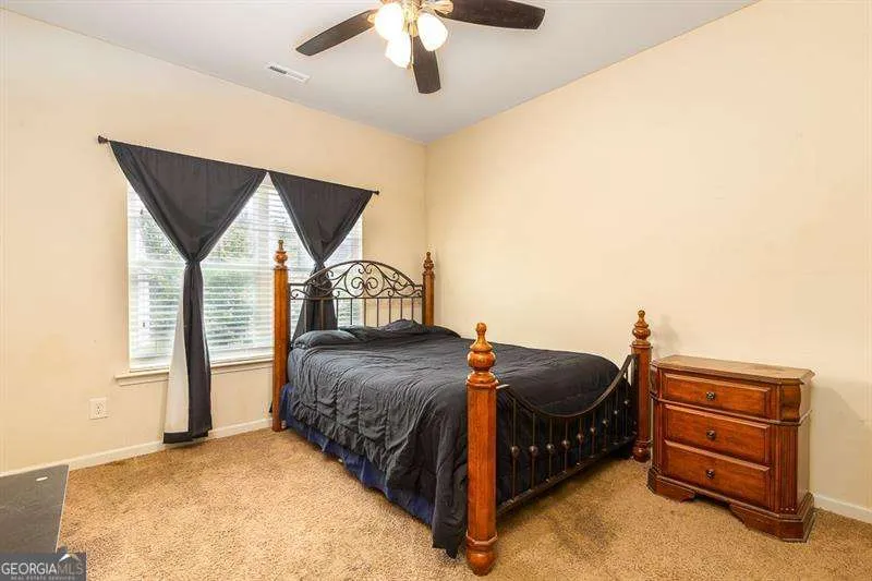 179 Boulder RUN Hiram, GA 30141