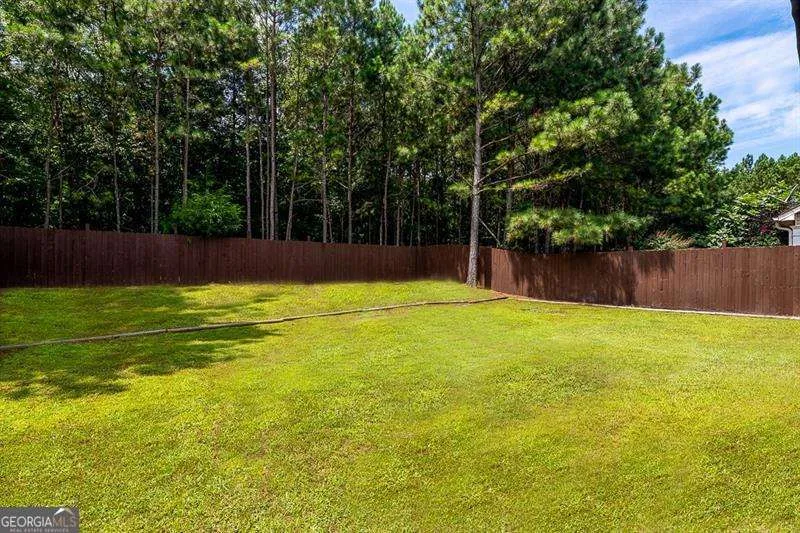179 Boulder RUN Hiram, GA 30141