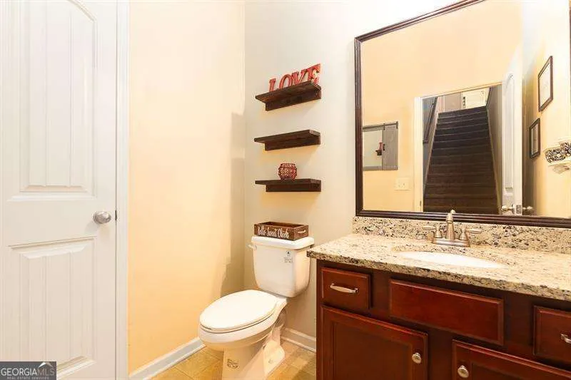 179 Boulder RUN Hiram, GA 30141