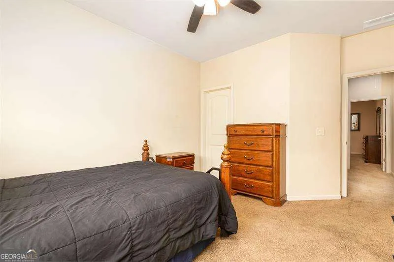 179 Boulder RUN Hiram, GA 30141