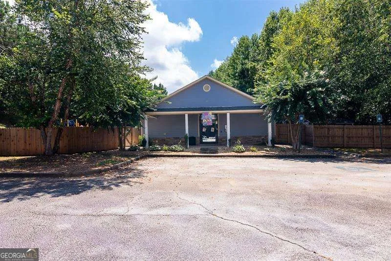 179 Boulder RUN Hiram, GA 30141