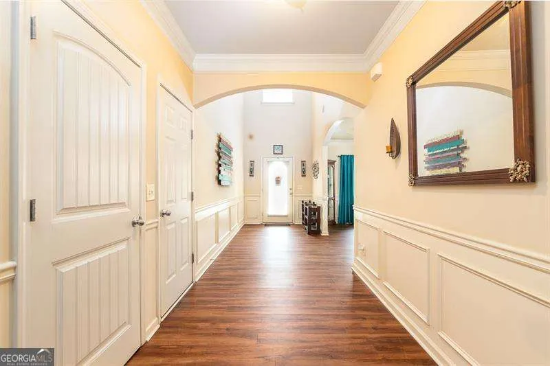 179 Boulder RUN Hiram, GA 30141