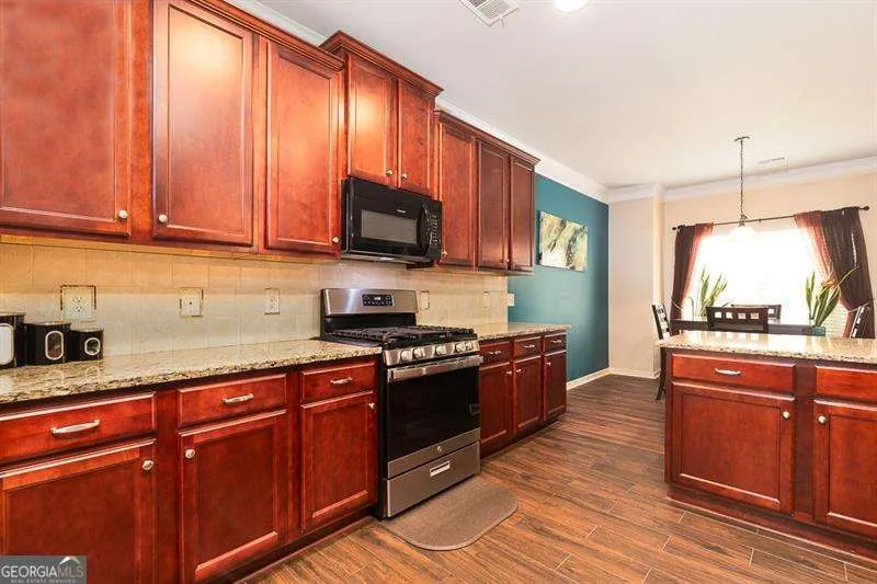 179 Boulder RUN Hiram, GA 30141