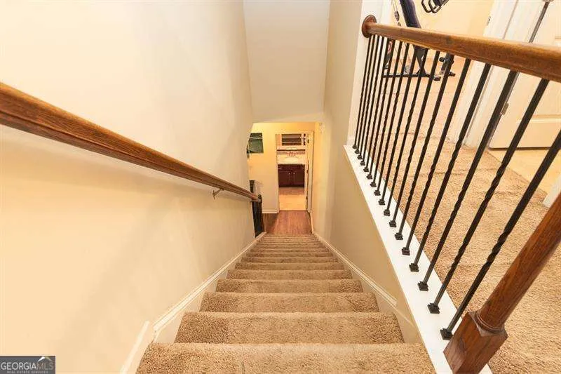 179 Boulder RUN Hiram, GA 30141