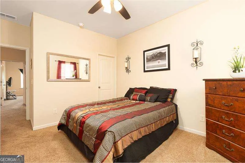 179 Boulder RUN Hiram, GA 30141