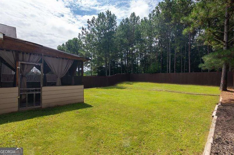 179 Boulder RUN Hiram, GA 30141