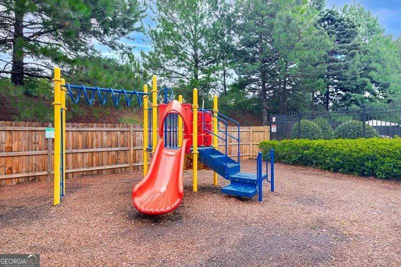 179 Boulder RUN Hiram, GA 30141