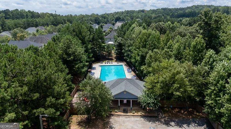 179 Boulder RUN Hiram, GA 30141