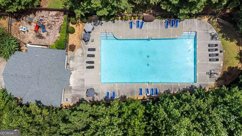 179 Boulder RUN Hiram, GA 30141