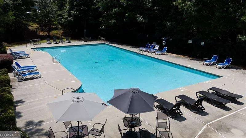 179 Boulder RUN Hiram, GA 30141