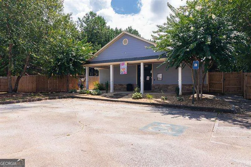 179 Boulder RUN Hiram, GA 30141