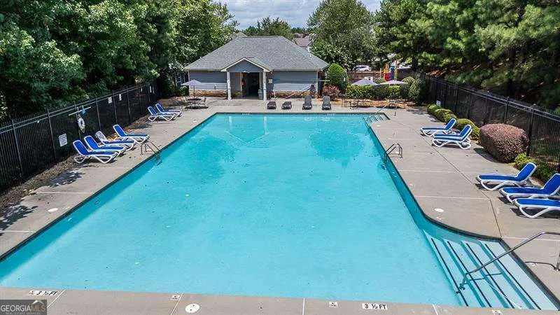 179 Boulder RUN Hiram, GA 30141