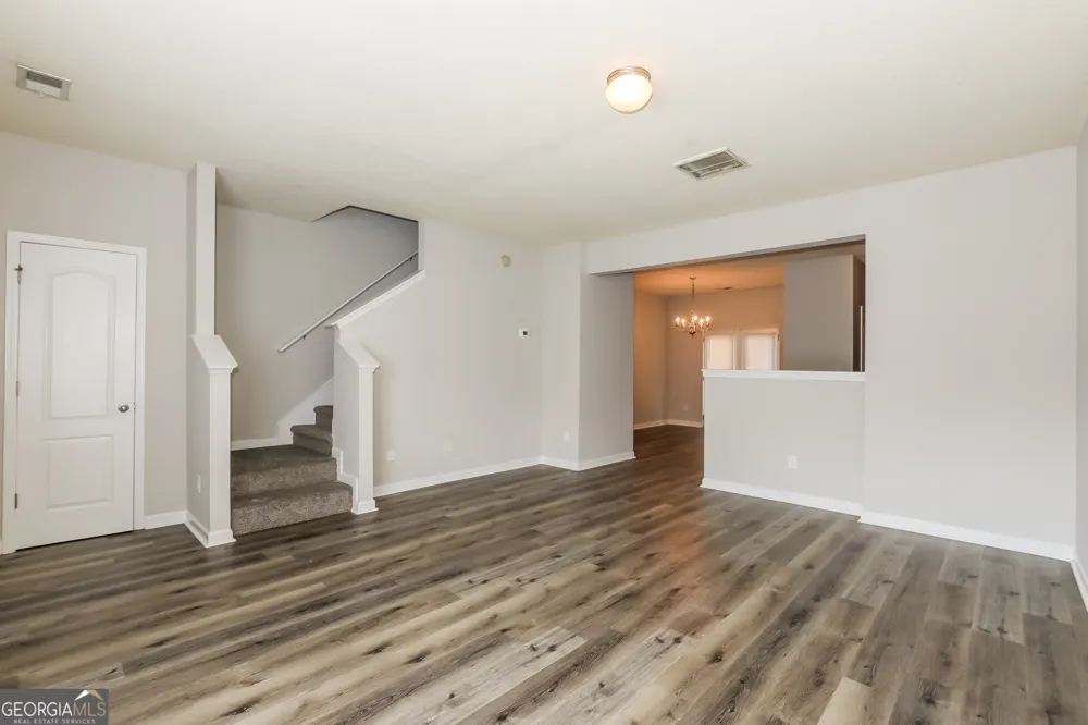 107 Bagby CT Union City, GA 30291