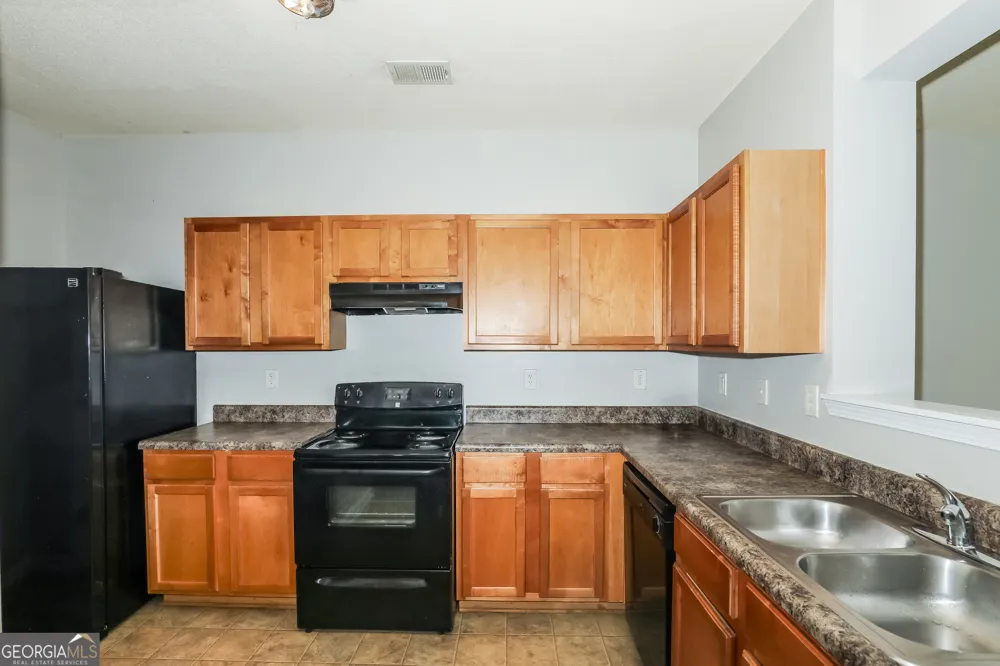 107 Bagby CT Union City, GA 30291