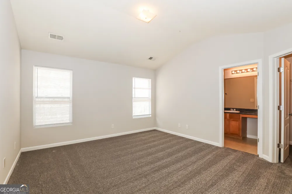 107 Bagby CT Union City, GA 30291