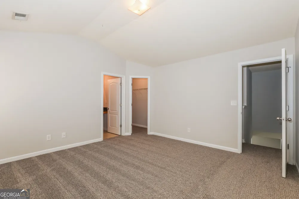 107 Bagby CT Union City, GA 30291
